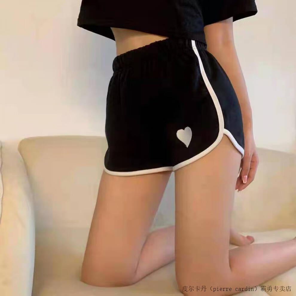 1b8a9593ac29f58a.jpg