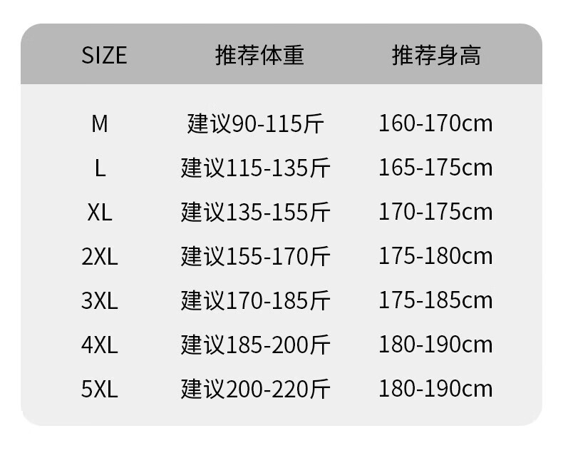 048d63dac1cf4613.jpg
