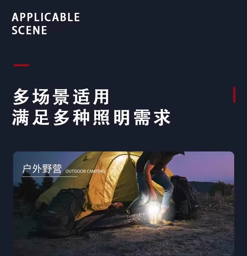 30b25cf28e5b5723.jpg