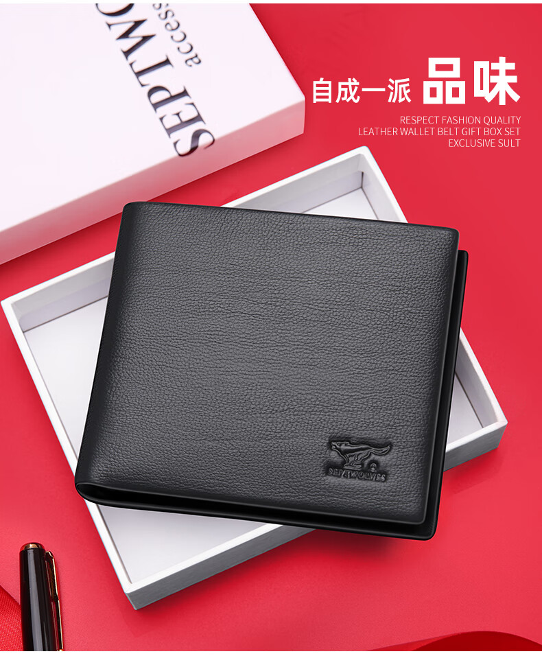 ef7860b32a1722ac.jpg