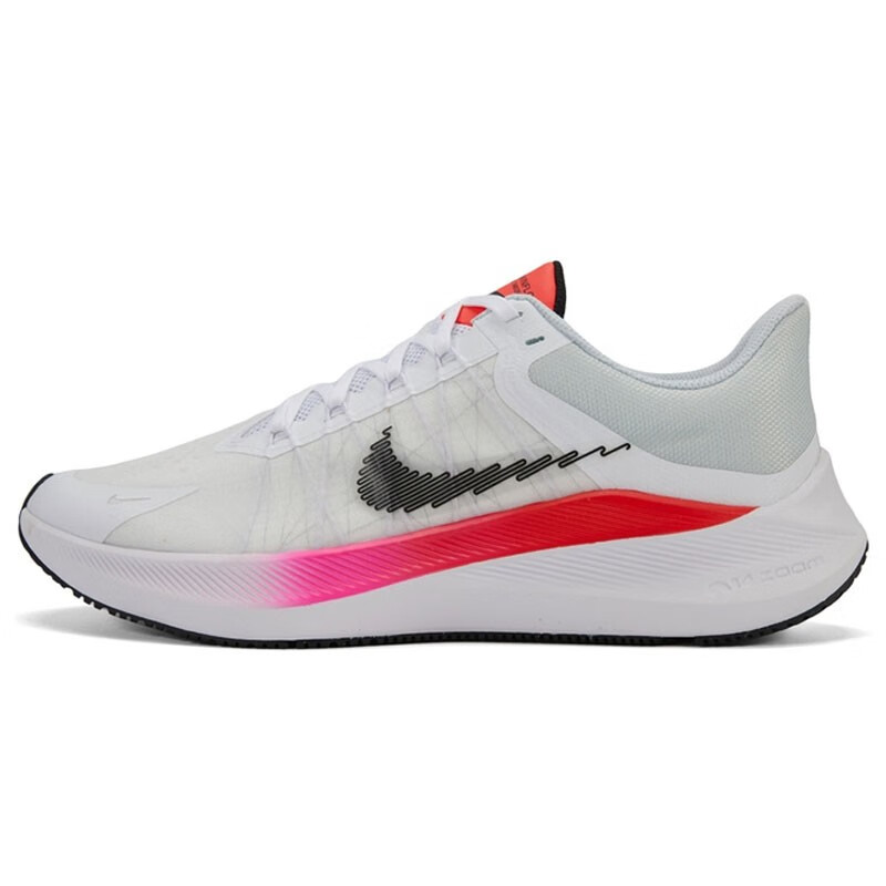 e8914b1876f21ddf.jpg