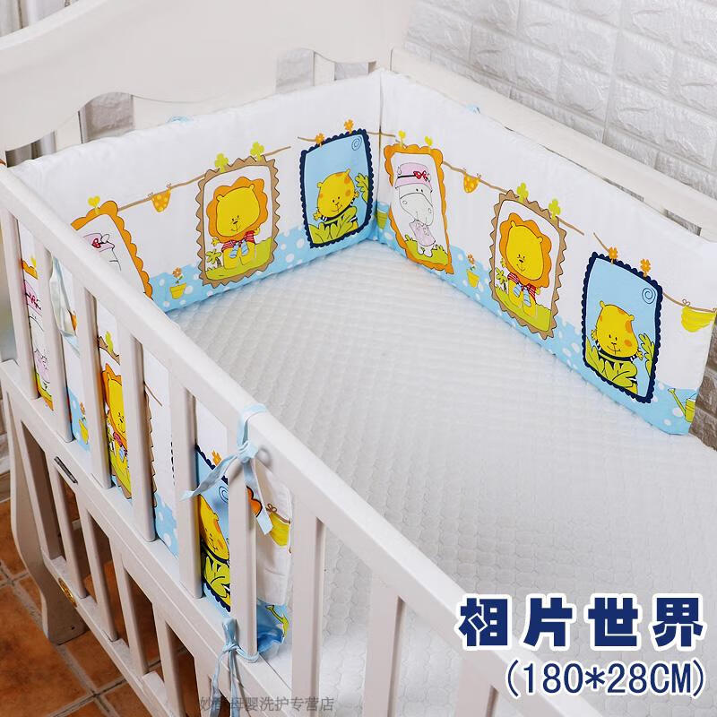 b818f64bbb602323.jpg