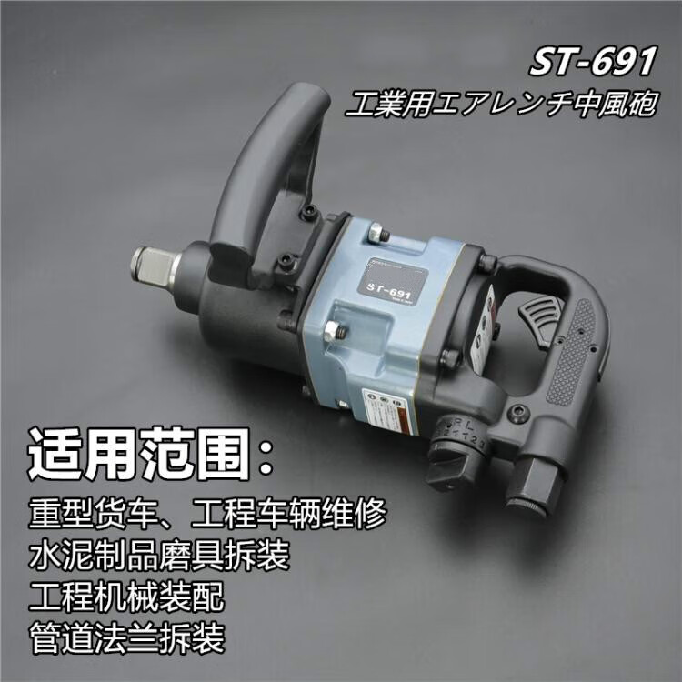 9f7086f4c36f3085.jpg