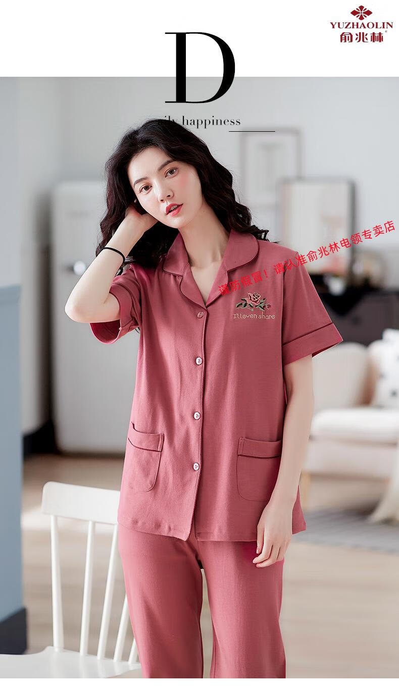 a0b25669a291de9f.jpg