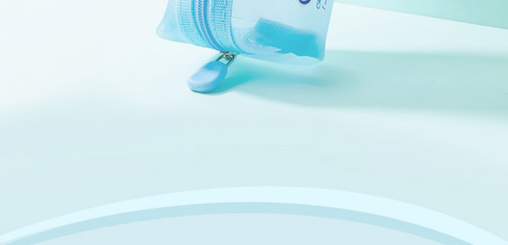 0218df9cb6130a10.jpg