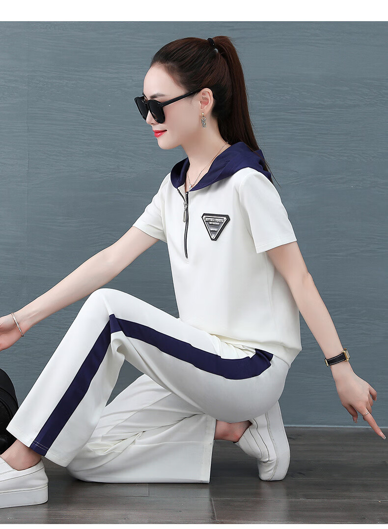ceefa03b65341d88.jpg' style=