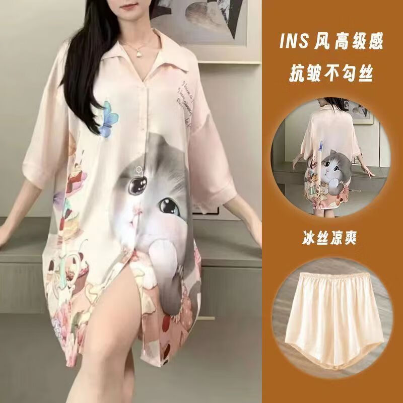 7d3ce91f11f67eb1.jpg