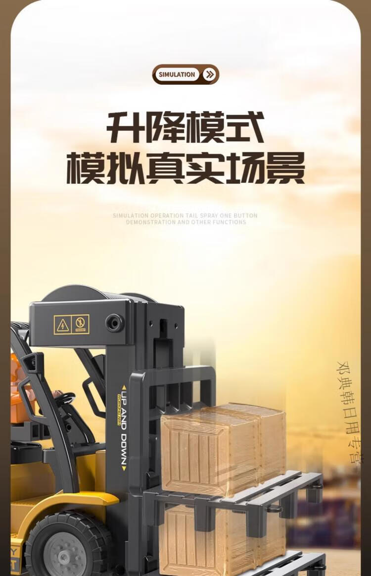9d3bb338a754239a.jpg