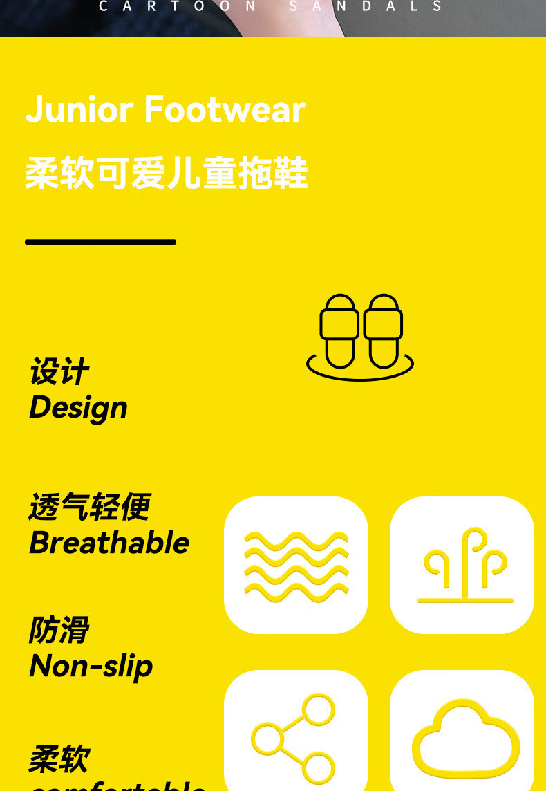 a934d4fe07e8c0ed.jpg