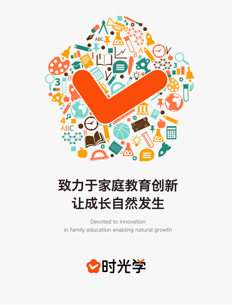 a934d4fe07e8c0ed.jpg