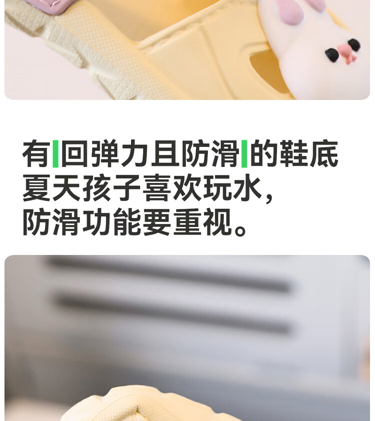 a934d4fe07e8c0ed.jpg