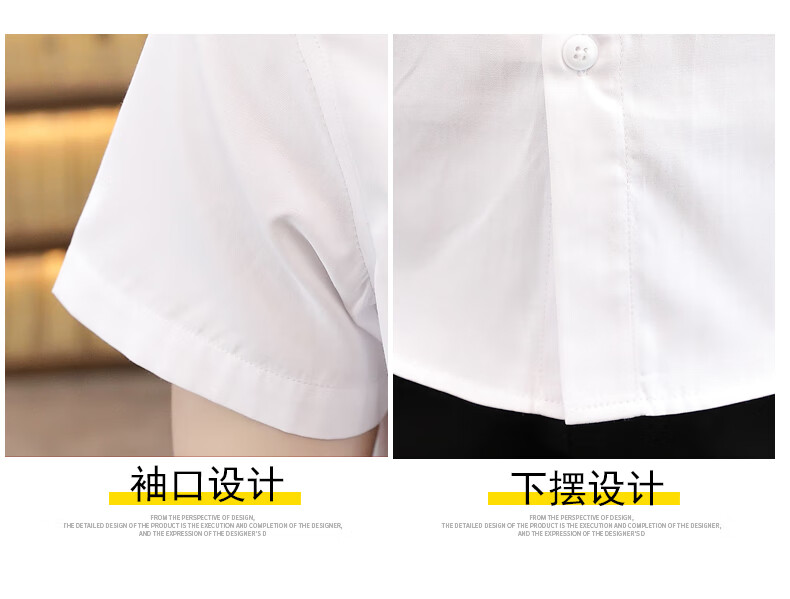 b2a92c583276be3e.jpg