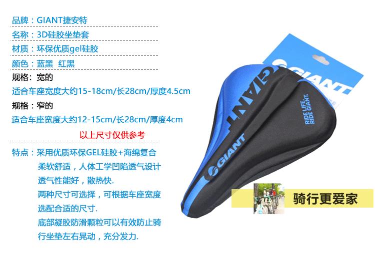 b2a92c583276be3e.jpg
