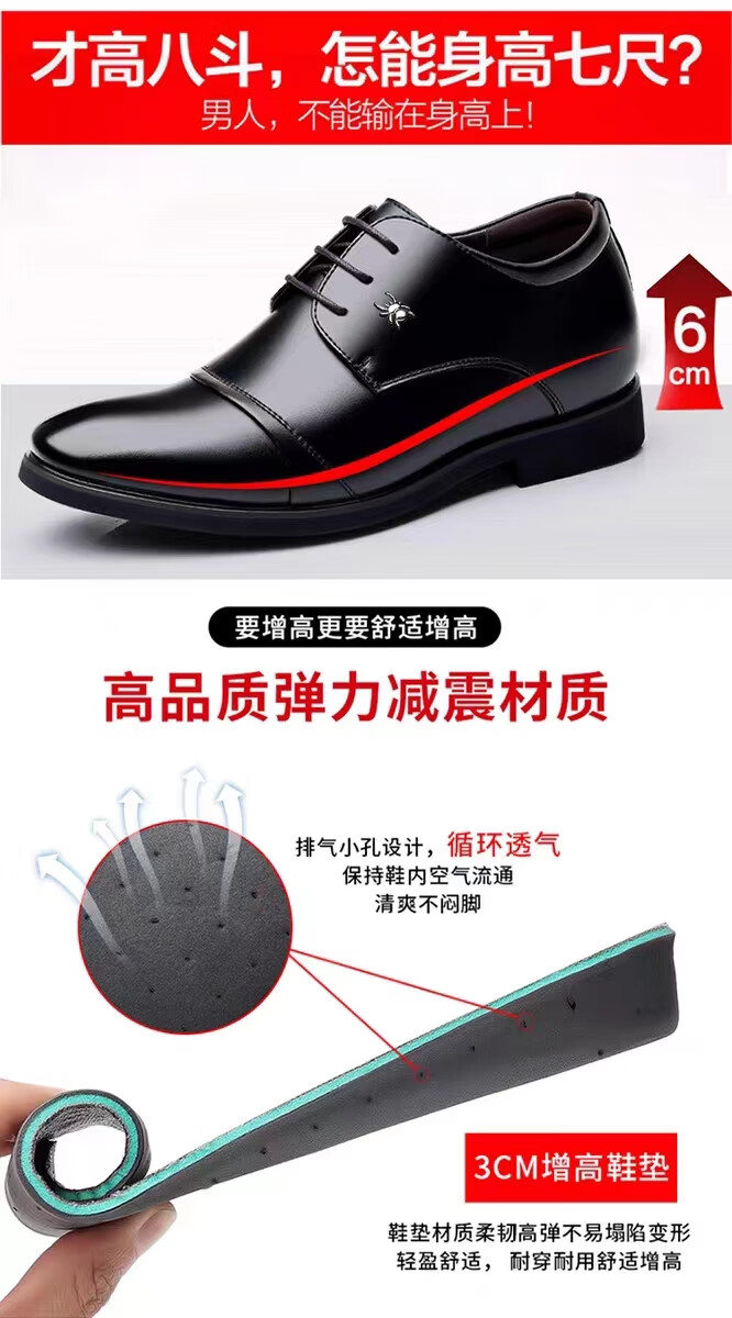 20cdce6c4e3a1d46.jpg