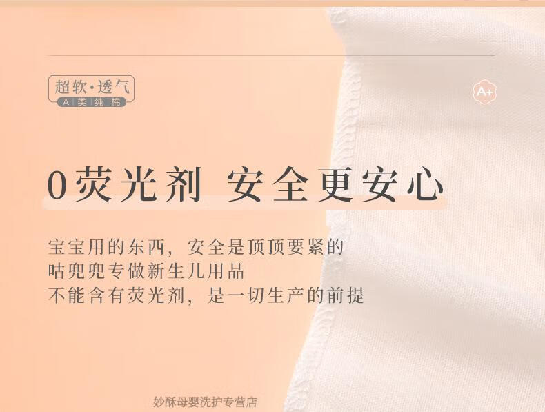 892aa271ee416796.jpg