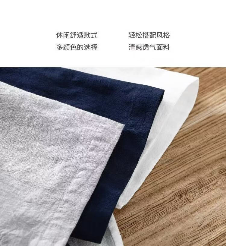 ee49232e2461a0fb.jpg