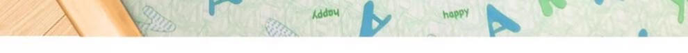f6ddcbe488f84201.jpg