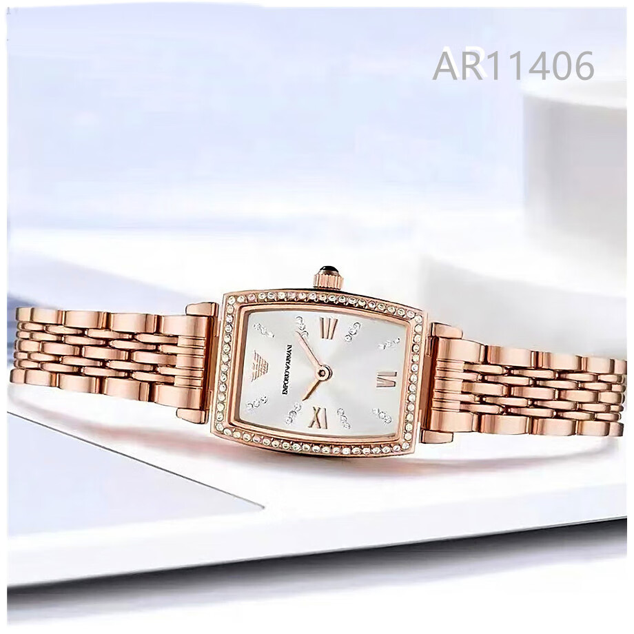 305182d982c23aeb.jpg
