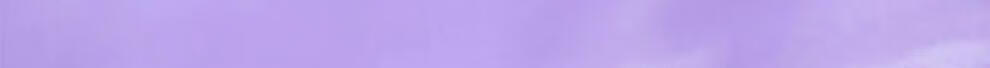 df0c8944c91cbe46.jpg
