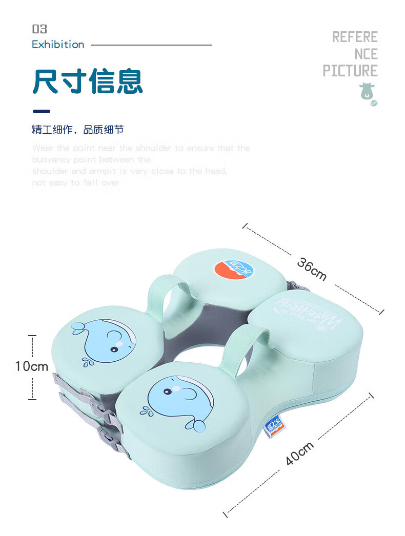 99ec376ebbcd8286.jpg
