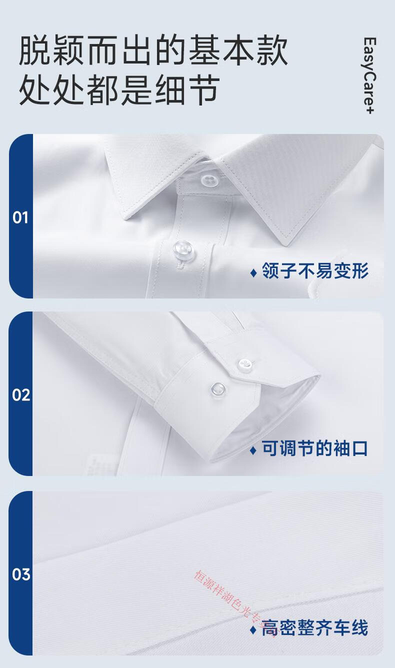 ec0d7427419fccf5.jpg