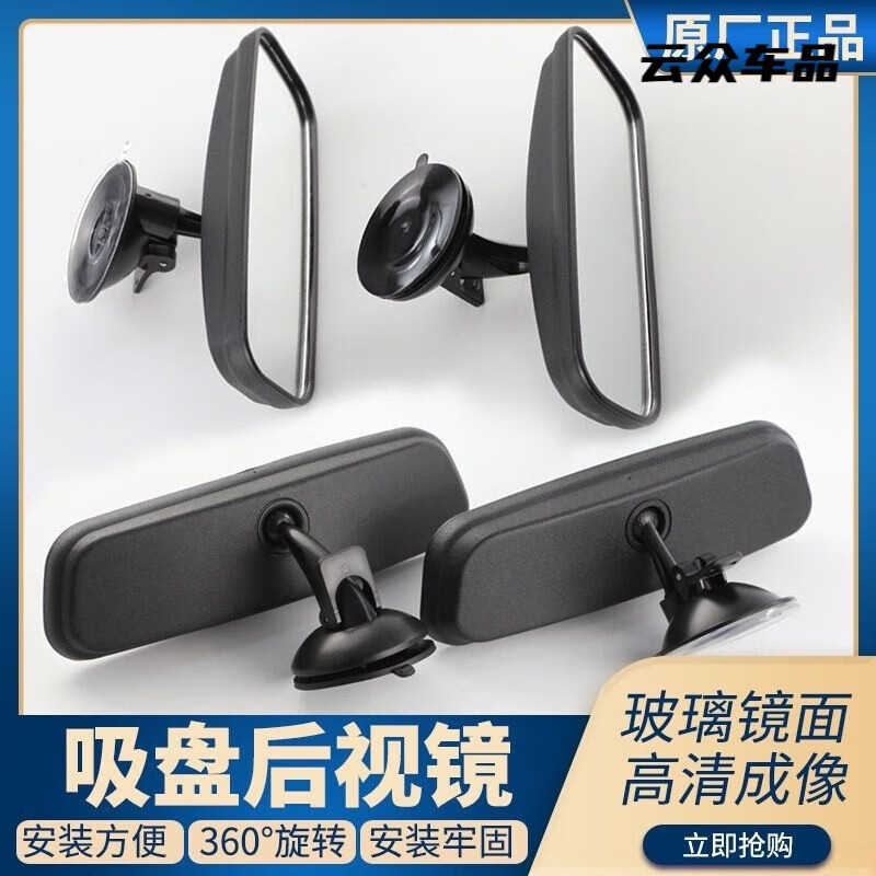 f7836e2260a040c2.jpg