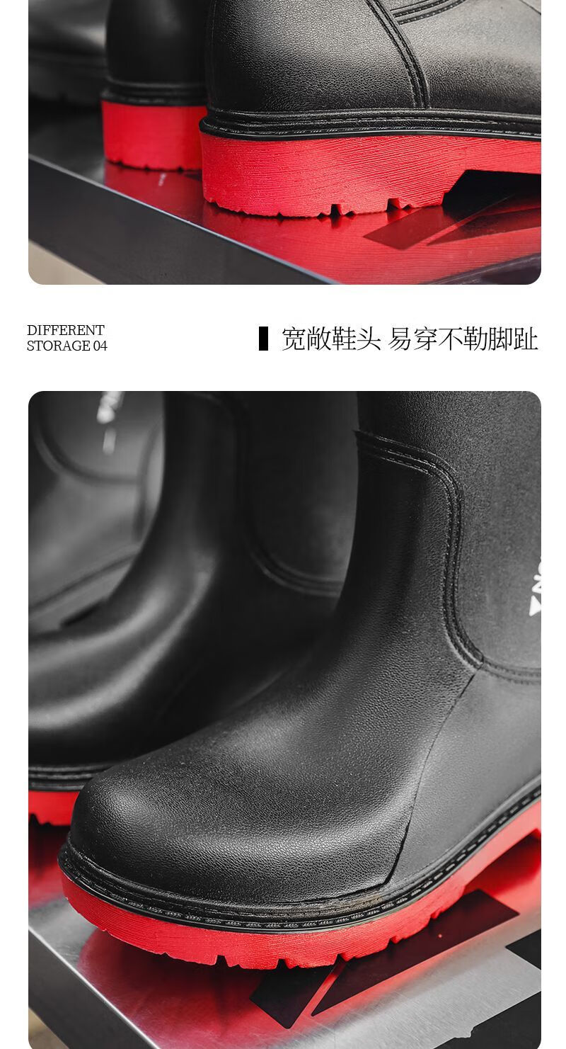 63129e8d-be5f-4ea8-afc9-7c8a6c0200c4.jpe