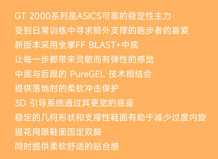 51c03124f1f729b5.jpg