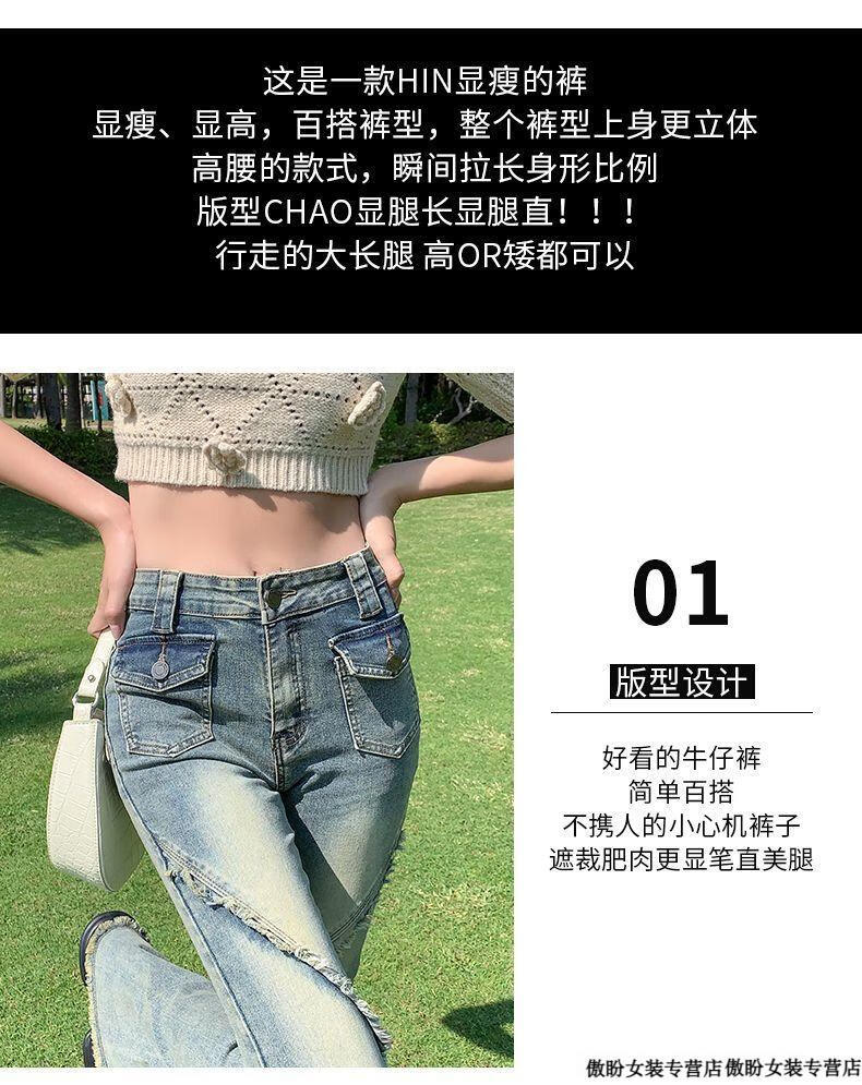 37d00ef3b5aec83b.jpg