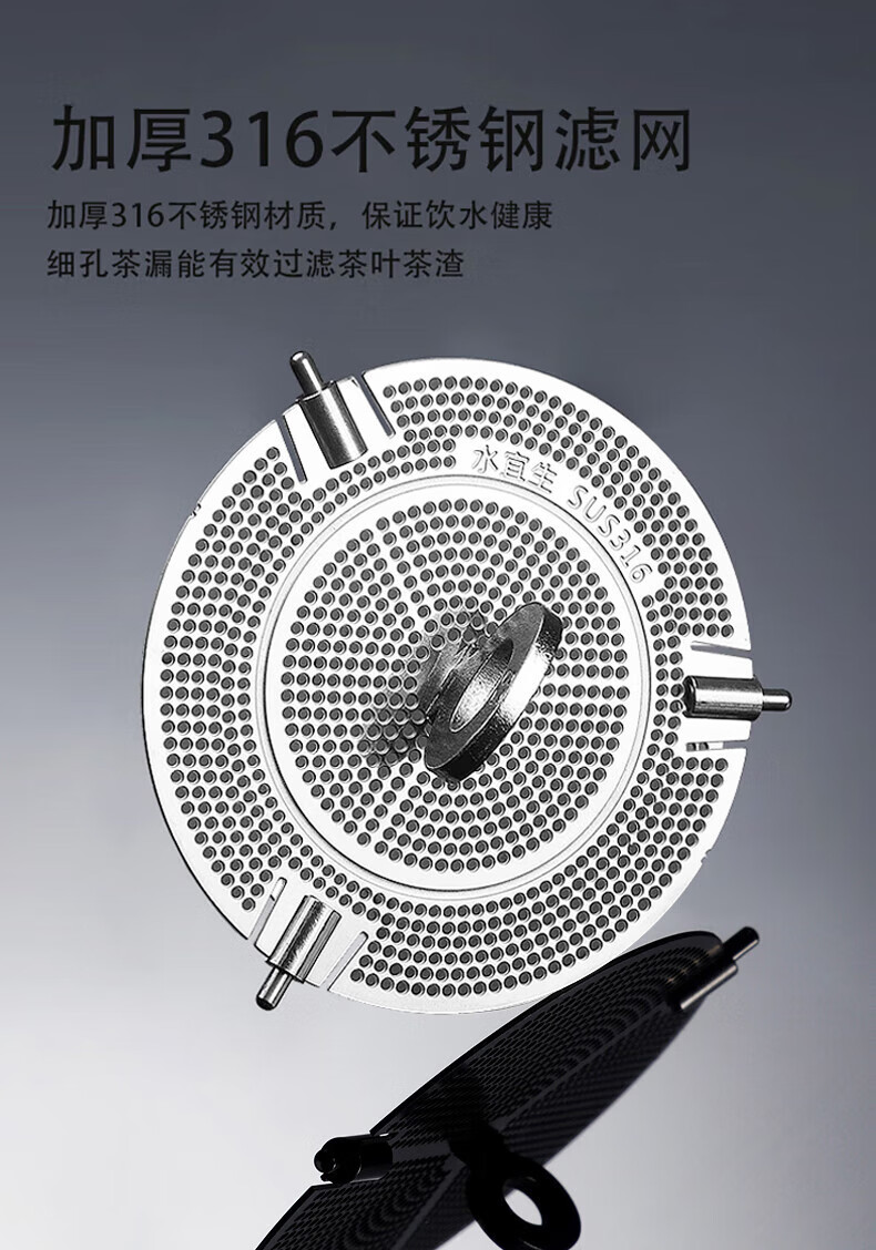 bf567a8564ec371d.jpg