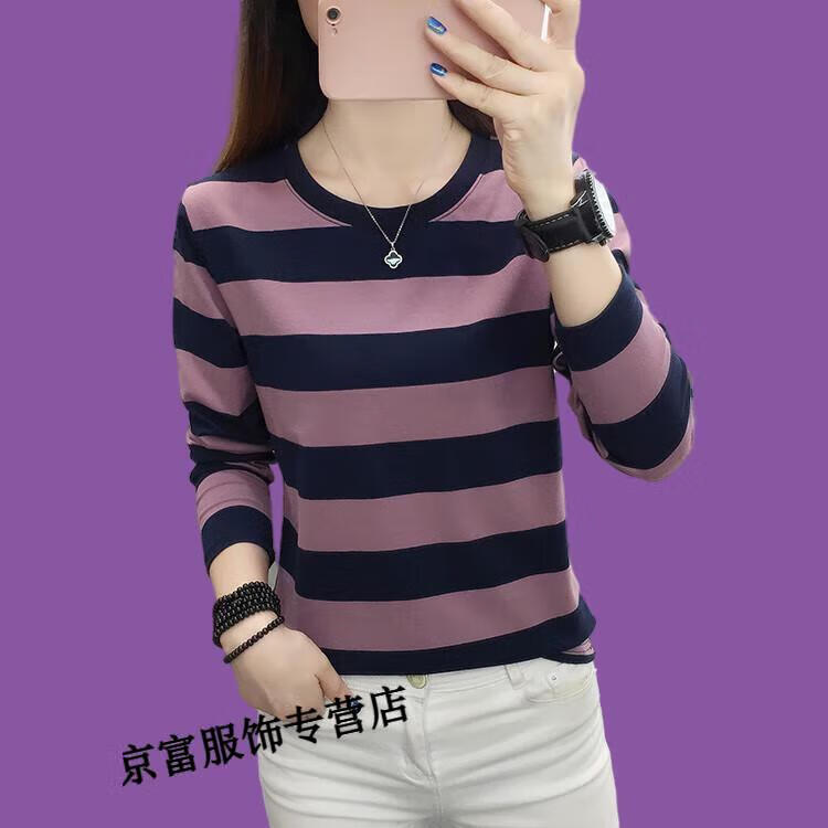 71316b9d3d873204.jpg
