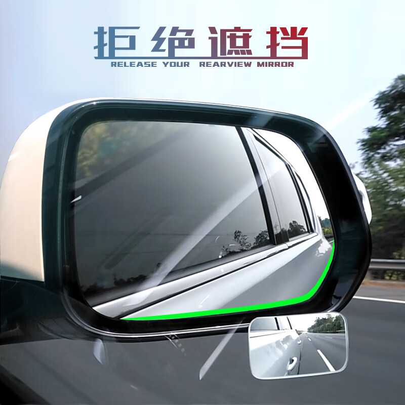 131cea4797abb872.jpg