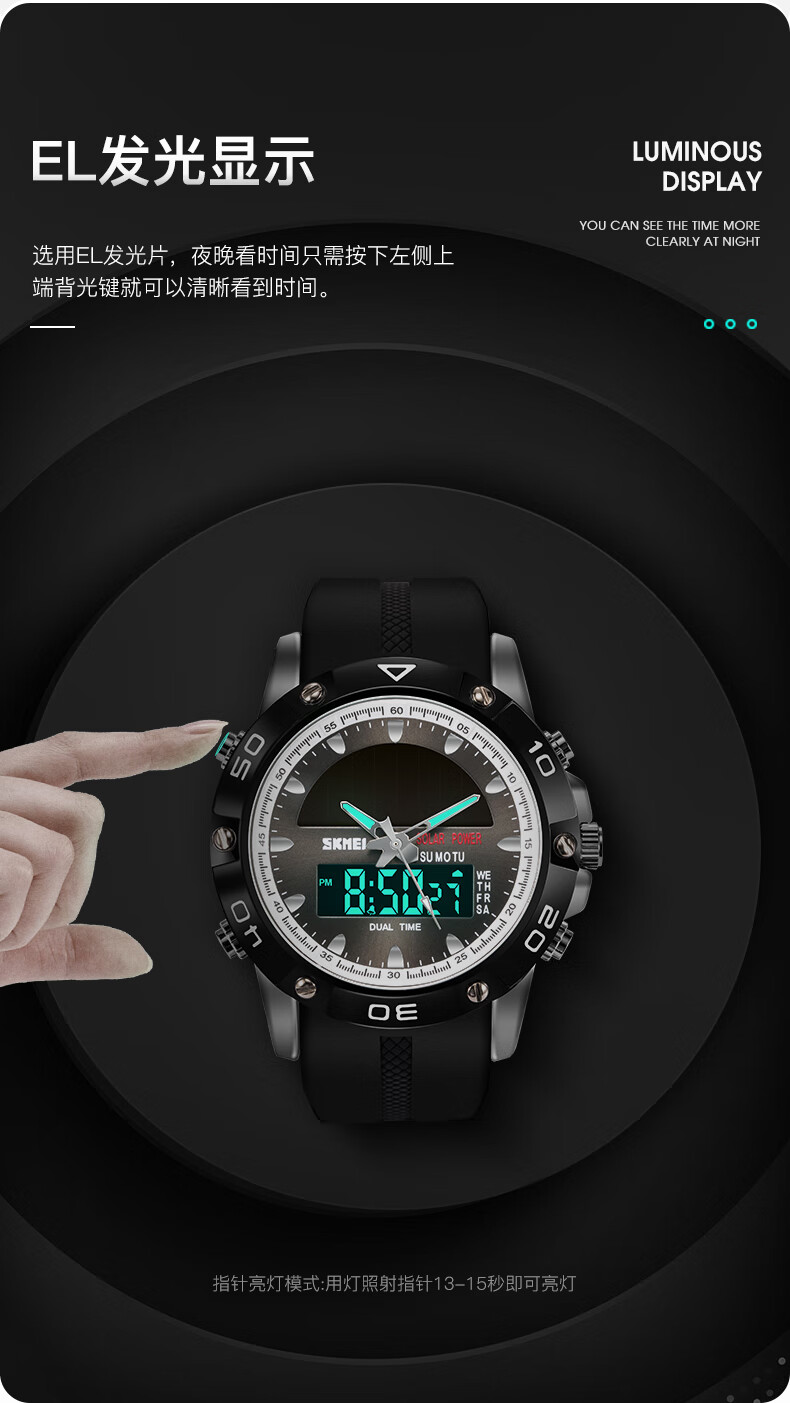 cc6bfb7a089c6fad.jpg