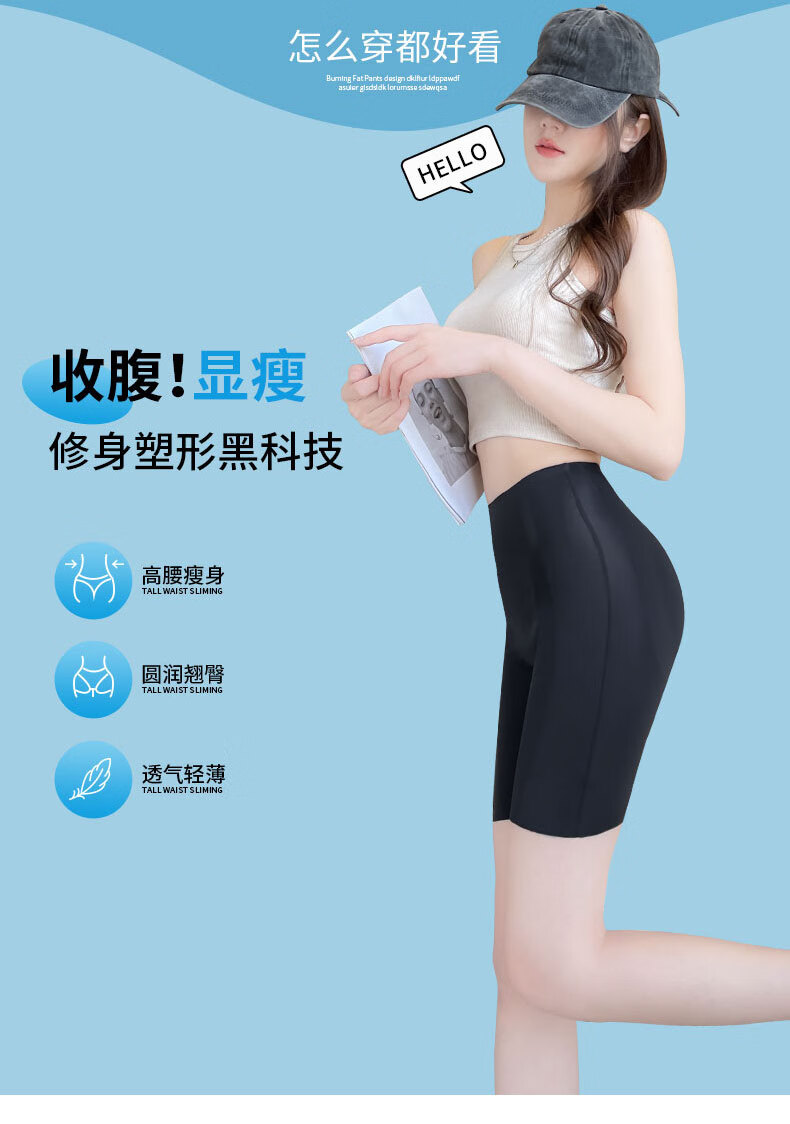 e515ac2924c241de.jpg