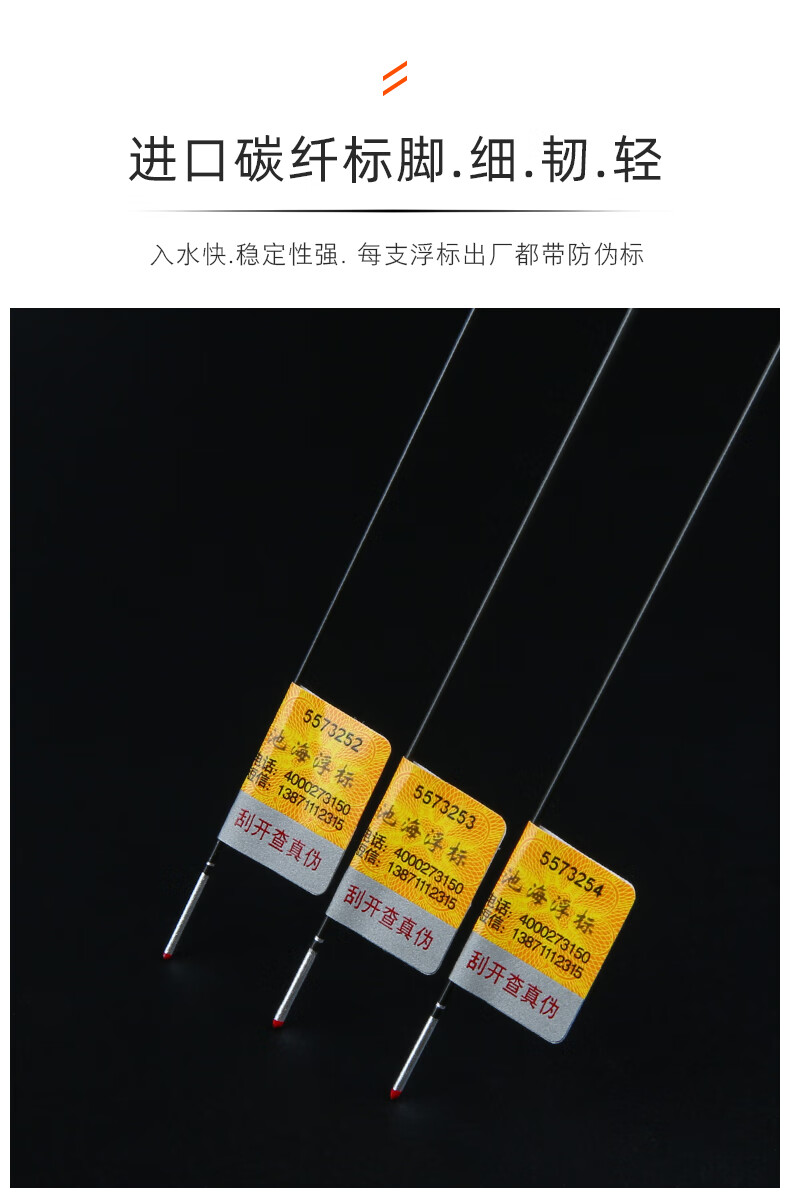 1aaf14a75303bb1b.jpg