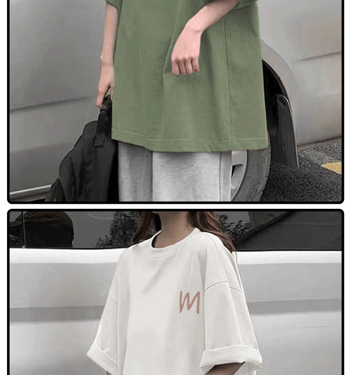 4b7a7dfd-1c8a-4bce-a999-f50827df27f0.png