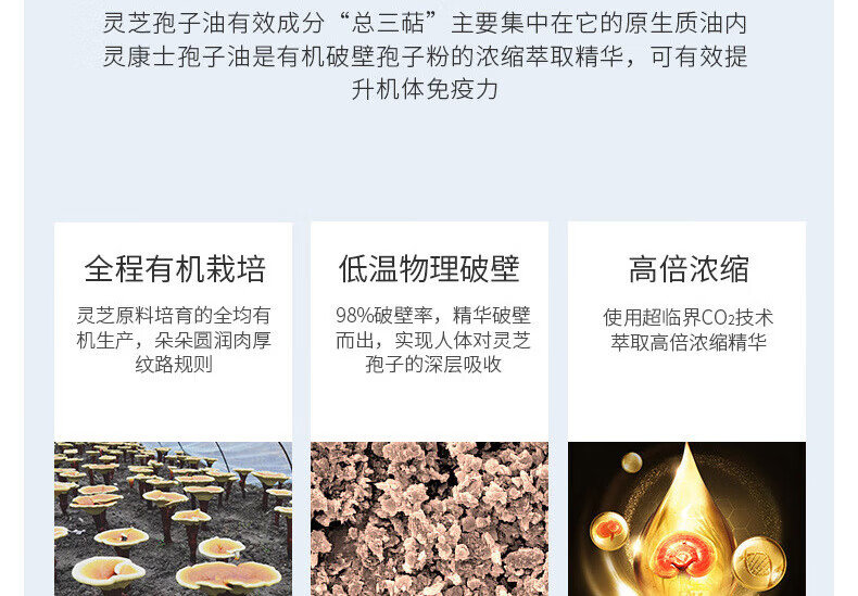 b70a333083e25aee.jpg