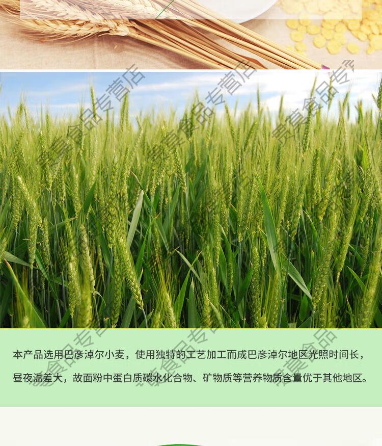 b70a333083e25aee.jpg