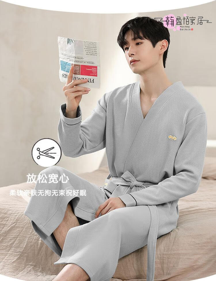 1c4974ab24c154fe.jpg
