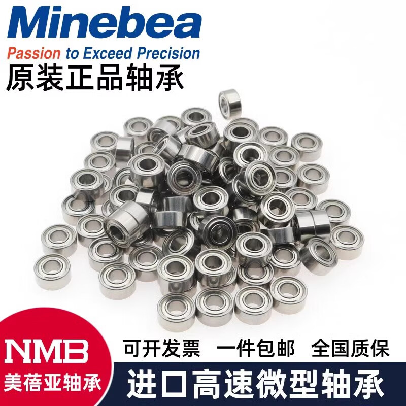 f7d15509c1156180.jpg