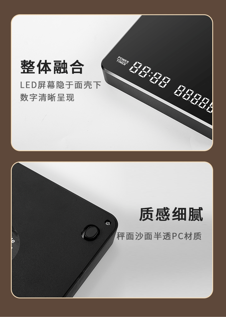 f7db41e55294596d.png