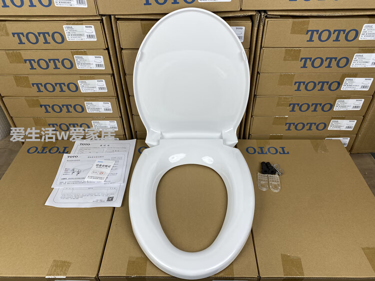7513f9f11d3d1d88.jpg