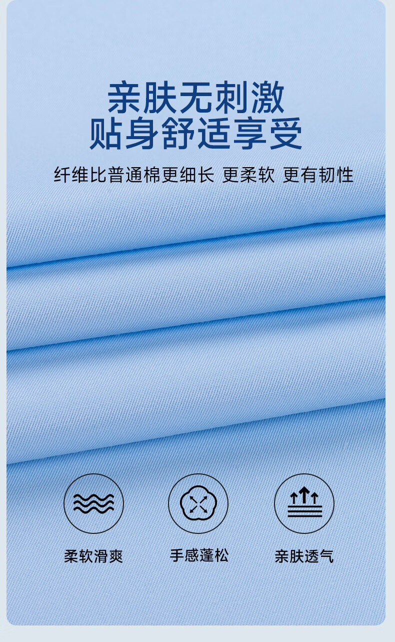 065cd976d09576c3.jpg