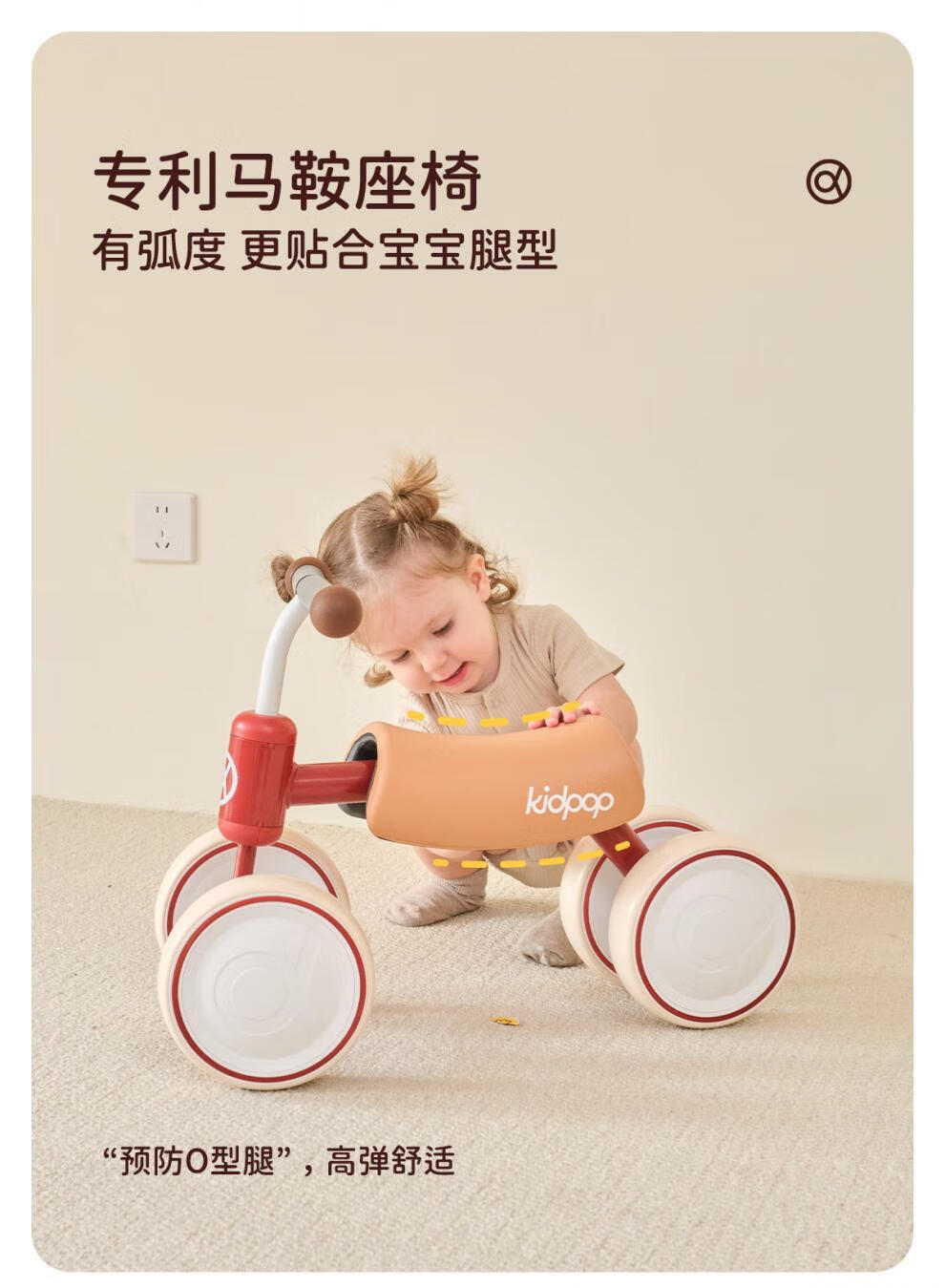 0176ebc75fe54a70.jpg