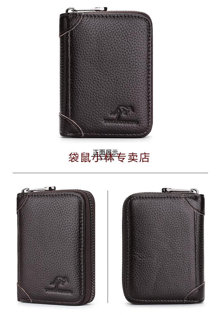 85729db8dac4caf8.jpg