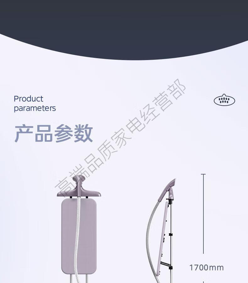 ed9426e177ee444d.jpg