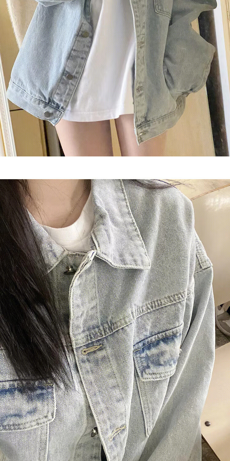 3eb25a58da05c5f1.jpg