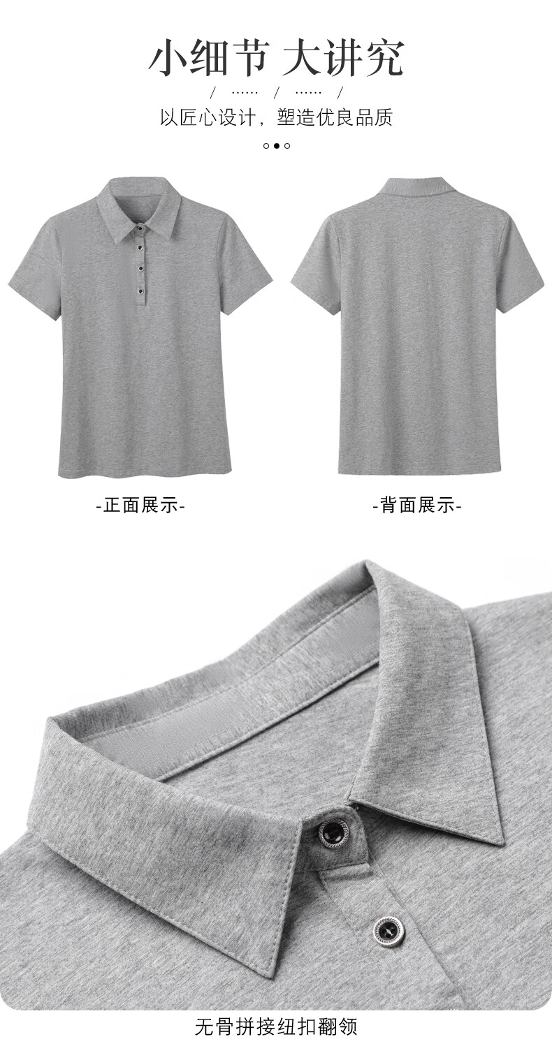1082f7b8403aaab3.jpg