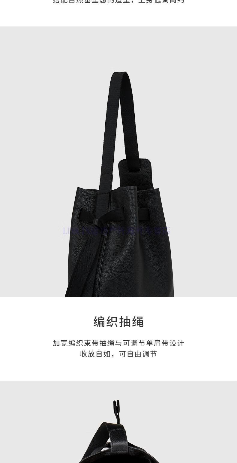 1082f7b8403aaab3.jpg