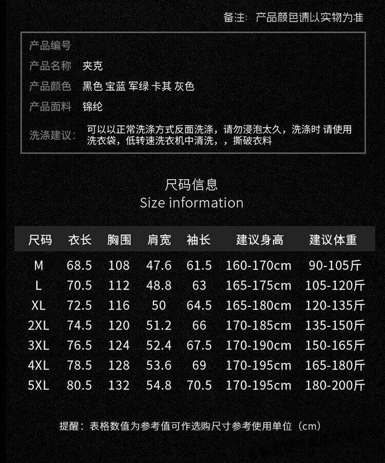 9175b65f68244cb5.jpg
